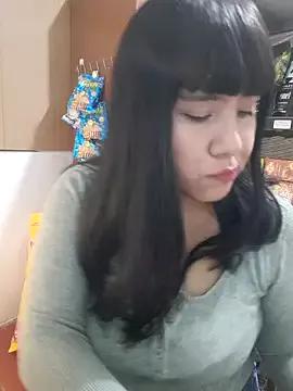 Private Kalani_Engel on StripChat