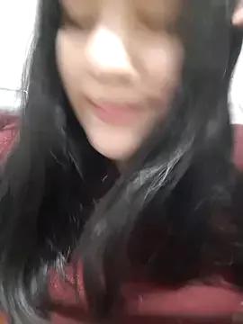 Private Kalani_Engel on StripChat