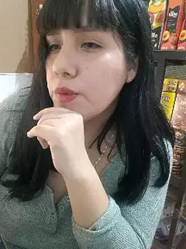 Private Kalani_Engel on StripChat