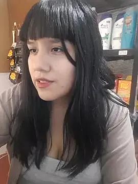 Private Kalani_Engel on StripChat