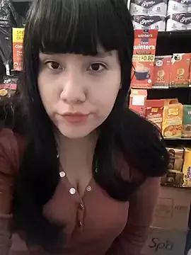 Private Kalani_Engel on StripChat