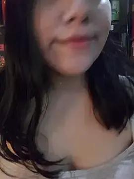 Private Kalani_Engel on StripChat