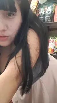 Private Kalani_Engel on StripChat