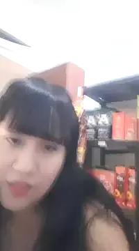 Private Kalani_Engel on StripChat