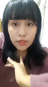 Private Kalani_Engel on StripChat