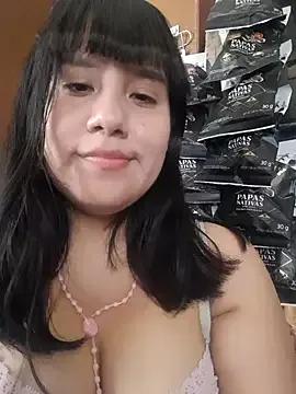 Private Kalani_Engel on StripChat