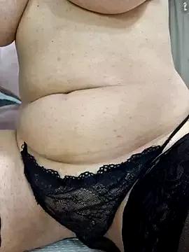 KamaSons on StripChat 