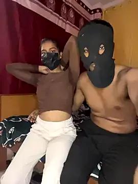 KAMUKH-NEHA-SEXY — Destroyed mouth with cummm
