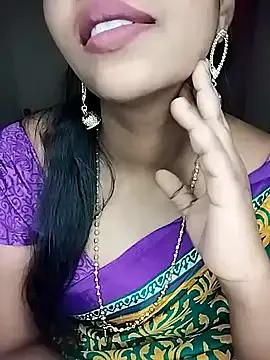 Kannada_siri_143 — Group on StripChat