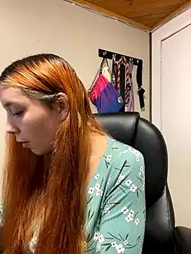 Karen18_boobs — zoom pussy 