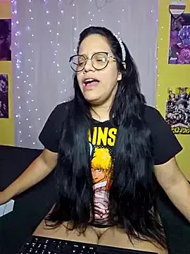 Karenfunny — control del domi  x5