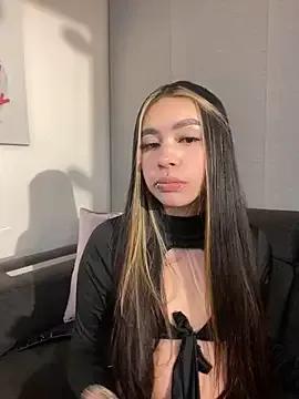 Karina16_pink — spank ass and open in doggy