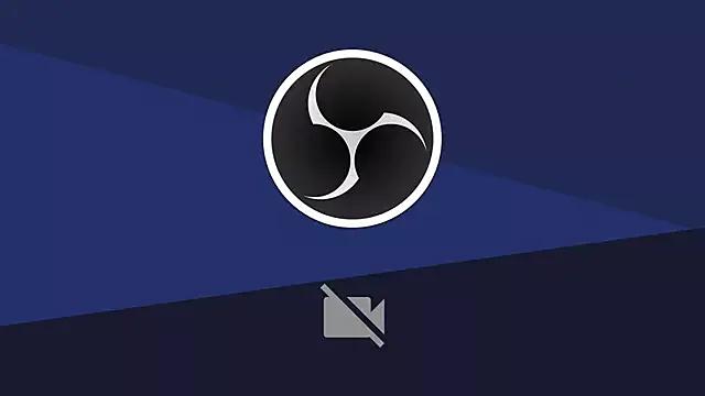 Freechat karlye_5 on StripChat