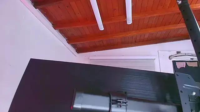 kata_hazel — rideing anal