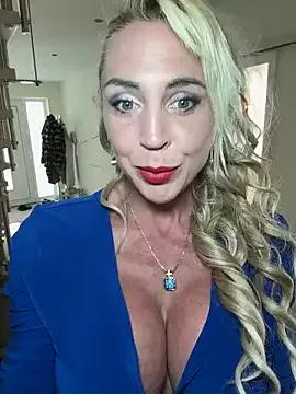 Freechat Kate-monroe on StripChat