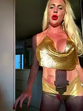 Freechat Kate-monroe on StripChat