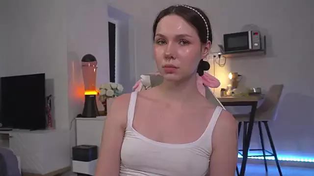 kategoodgirl — omg wet top
