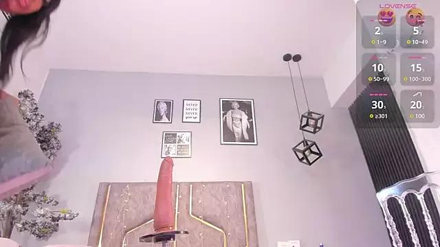 Freechat Katejordan on StripChat