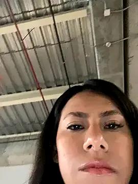 Katherinm — Make more horny