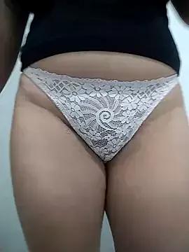 Freechat kBossgirls on StripChat