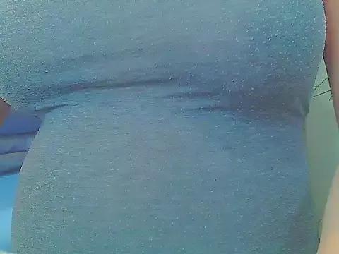 keepmepregnantT — body