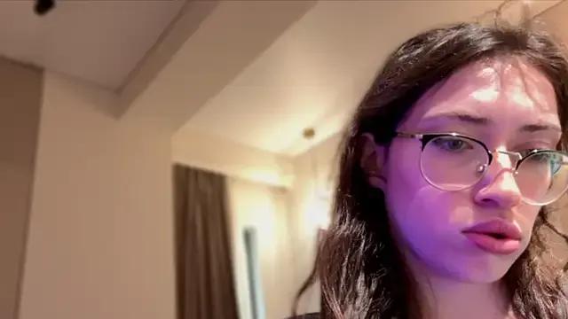 StripChat Kelly_Berry__ is Freechat Kelly_Berry__ — HARD GAGS 3X