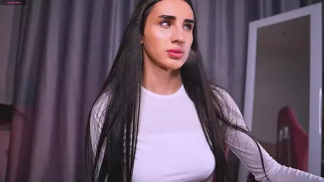 Freechat Kim_Oberlin_ on StripChat