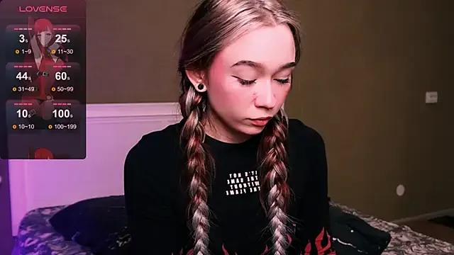 StripChat Kimiko__ is Freechat Kimiko__ — fuck me dildo