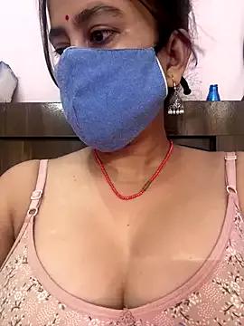 King_ki_sexy_queen — Mujhe peyar kro