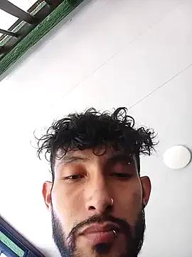 StripChat Kingbigcock23cm is Freechat Kingbigcock23cm — Masturbarse