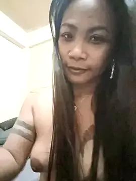 StripChat KinkyKit_May is Freechat KinkyKit_May — Enjoying time together