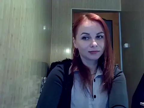 StripChat Kisa26311 is Private Kisa26311 — Have a good start to the week