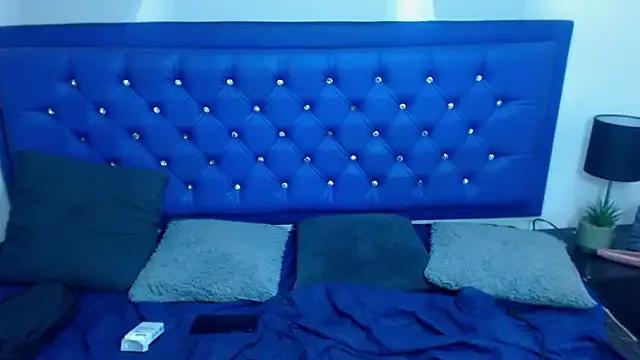 kiwii_nasty — Sexy girl  happy to be so sexy hot for