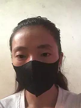 kopop59 on StripChat 
