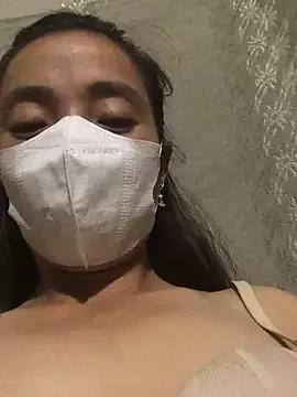 kopop59 on StripChat 