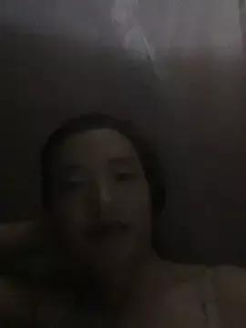 kopop59 on StripChat 
