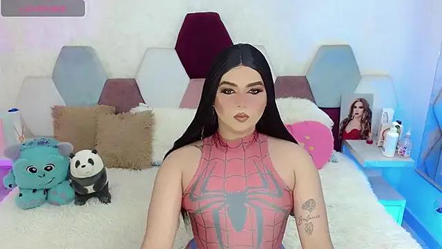 kushina_uzumaki75 — put saliva in anus and rub