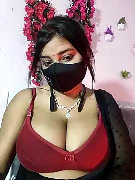 kusum_girl — Full nude