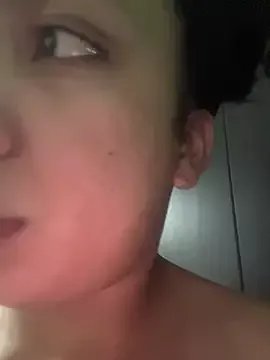 Freechat LaColorina_ on StripChat