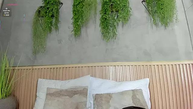 Lana_Lann on StripChat 