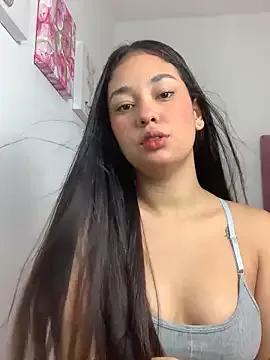 lana_rousse01 on StripChat 