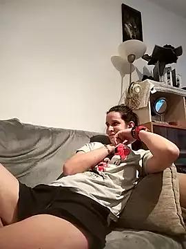 Laura_Ati — 2 perc nyals