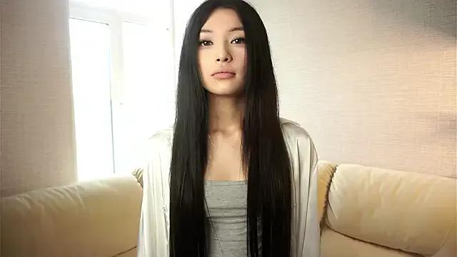 LaurelLeier — soft touch my boobs