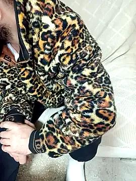 StripChat lazzzz09 is Freechat lazzzz09 — 2000