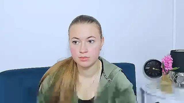 StripChat LeaNaughty is Freechat LeaNaughty — Be my naughty fantasy tonight ....