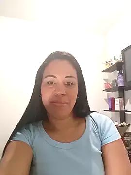 StripChat LeilaTaylor is Freechat LeilaTaylor — juicy creamy pussy