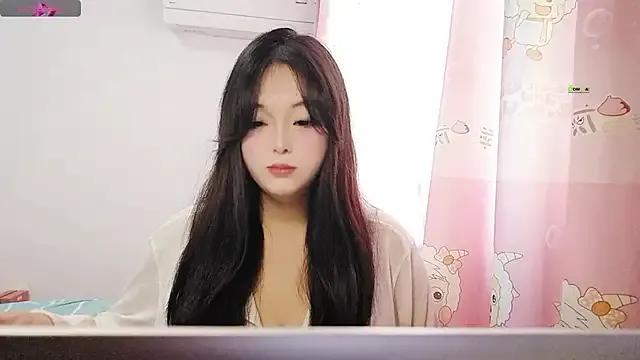 StripChat Lenai- is Freechat Lenai- — Freechat on StripChat