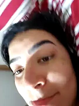 Freechat Lia_flowers on StripChat