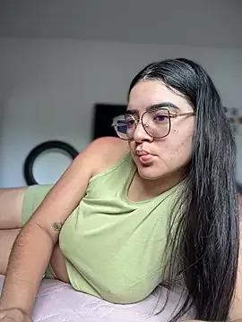 Freechat Lia_flowers on StripChat