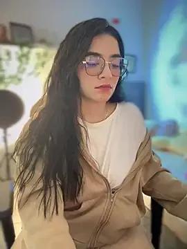 Freechat Lia_flowers on StripChat